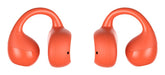 EAN 8436609914165 - SPC Boost Clip Auriculares True Wireless Stereo (TWS) Dentro de oído Música/uso diario Bluetooth Rojo imagen 4