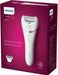 EAN 8710103935483 - Philips 8000 series BRE710/00 depiladora Blanco imagen 3