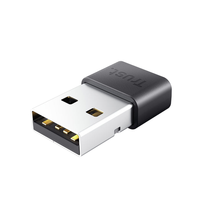 EAN 8713439253290 - Trust Myna Receptor USB imagen 1
