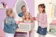 EAN 4001167835432 - BABY born Sister Styling Head Princess Doll make-up & hair styling set imagen 17