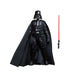 EAN 5010996243768 - Star Wars The Black Series G03645L0 figura de juguete para niños imagen 6