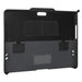 EAN 5063194002163 - Targus THD918GL funda para tablet 25,4 cm (10") Negro imagen 8