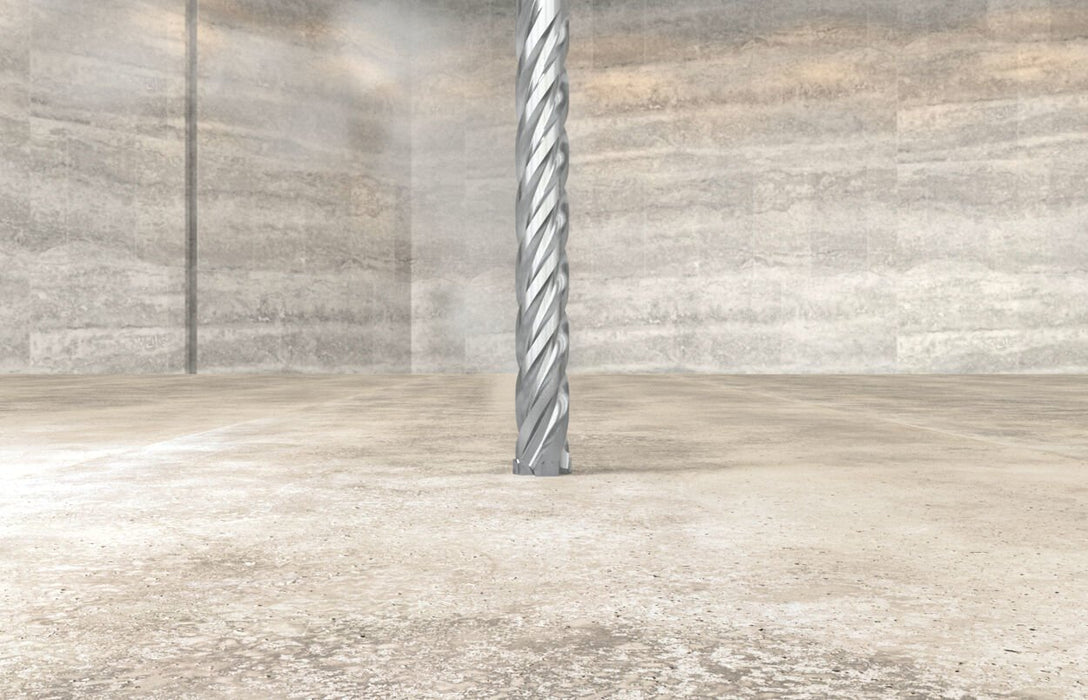 EAN 4048962364491 - Fischer 553210 broca Juego de brocas 7 pieza(s) imagen 6