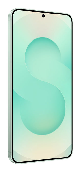 EAN 8806095858630 - Samsung Galaxy S25+ 17 cm (6.7") SIM doble Android 15 5G USB Tipo C 12 GB 256 GB 4900 mAh Color menta imagen 7