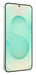 EAN 8806095858630 - Samsung Galaxy S25+ 17 cm (6.7") SIM doble Android 15 5G USB Tipo C 12 GB 256 GB 4900 mAh Color menta imagen 7