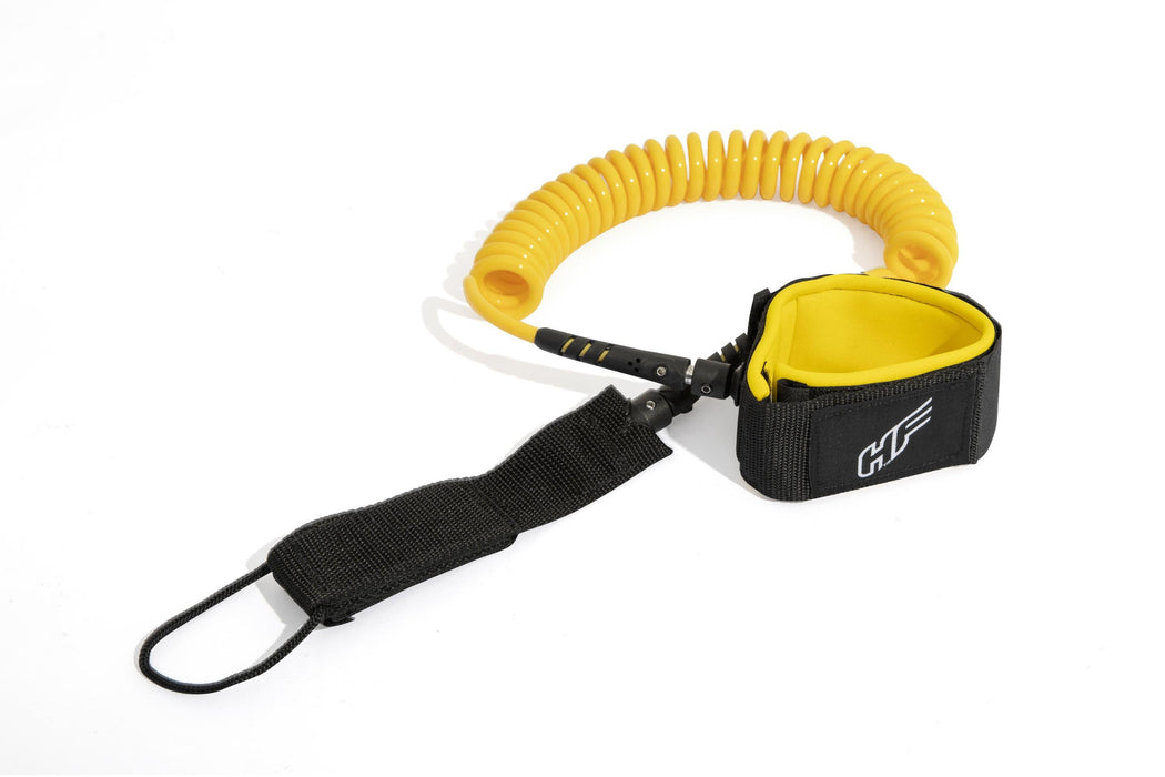 EAN 6942138952780 - Bestway 65310 tabla de surf Tabla de stand up paddle (SUP) imagen 24