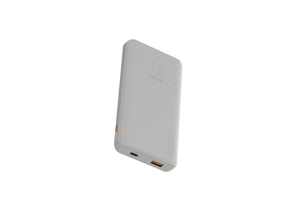 EAN 8718182278224 - Xtorm Go2 Polímero de litio 10000 mAh imagen 2