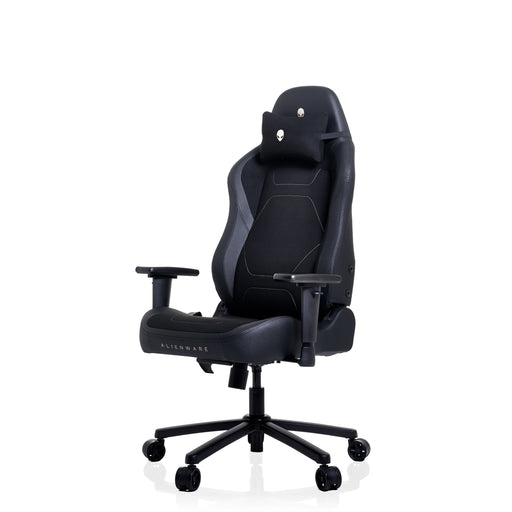 EAN 850008175466 - Vertagear S3800 silla de oficina y de ordenador Asiento acolchado tapizado Respaldo acolchado imagen 1