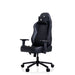 EAN 850008175466 - Vertagear S3800 silla de oficina y de ordenador Asiento acolchado tapizado Respaldo acolchado imagen 2
