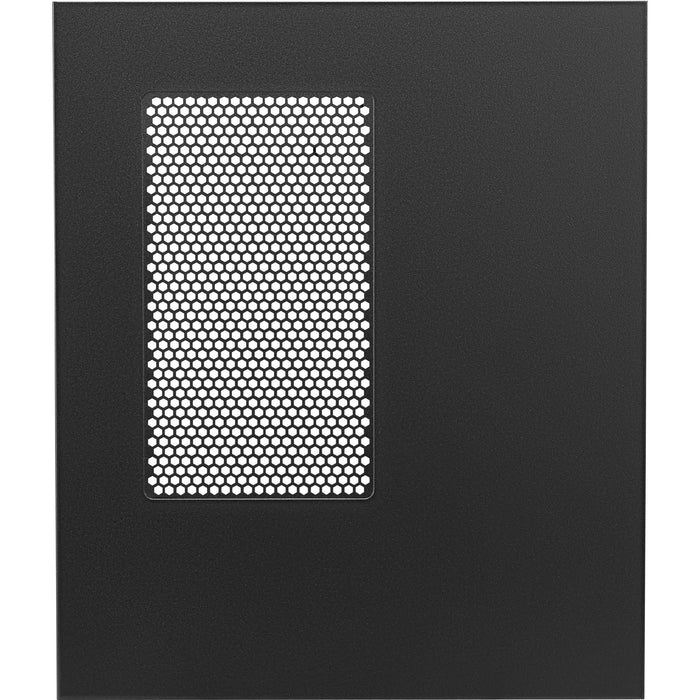 EAN 4711377323178 - MSI PRO DP180 14A-825EU PC Intel® Core™ i5 i5-14400 8 GB DDR4-SDRAM 512 GB SSD Windows 11 Pro Escritorio  imagen 10