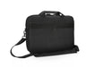 EAN 5397063961924 - DELL Premier Slim Briefcase 38,1 cm (15") Maletín Negro imagen 3