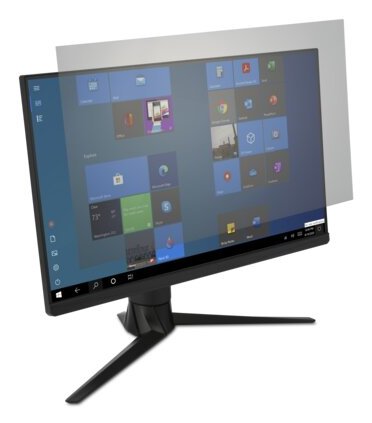 EAN 4049793069159 - Kensington Anti-Glare and Blue Light Reduction Filter for 32" Monitors imagen 1