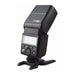 EAN 6952344210840 - Godox TT350 Flash compacto Negro imagen 4