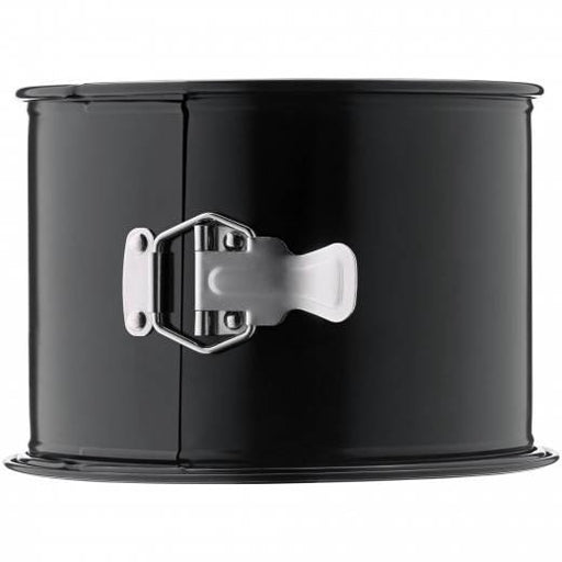 EAN 4006932669694 - Kaiser 2300669694 molde para hornear Molde para tartas imagen 2