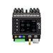 EAN 9120087411832 - go-e CH-30-01 interruptor eléctrico Interruptor del controlador Negro imagen 1