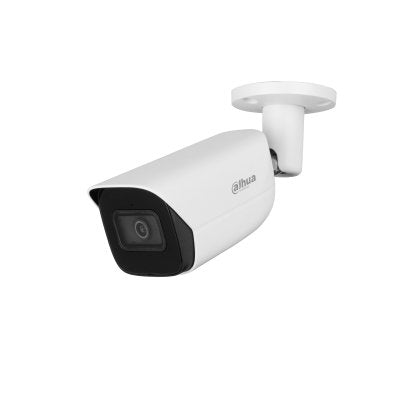 EAN 6923172585172 - Dahua Technology WizMind IPC-HFW5541E-ASE-0280B-S3 cámara de vigilancia Bala (forma) Cámara de seguridad  imagen 2