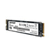 EAN 4711378427622 - Patriot Memory P320 1 TB M.2 PCI Express 3.0 NVMe imagen 4
