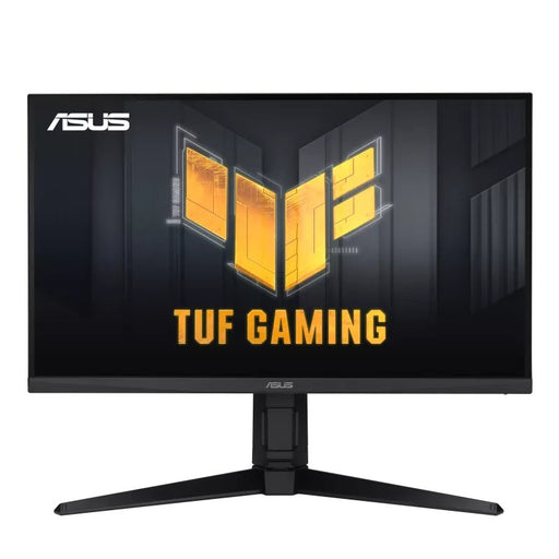 EAN 4711387279007 - ASUS TUF Gaming VG279QL3A pantalla para PC 68,6 cm (27") 1920 x 1080 Pixeles Full HD LCD Negro imagen 1