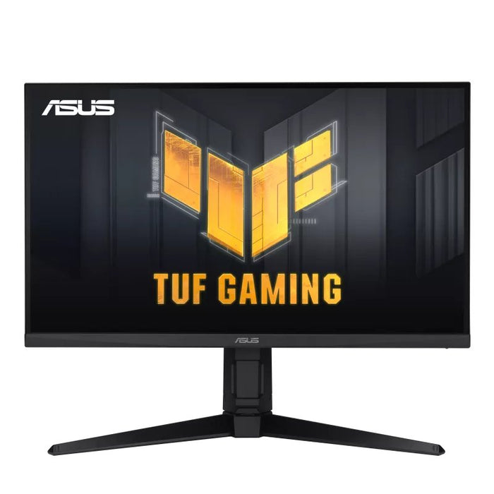 EAN 4711081988298 - ASUS TUF Gaming VG27AQML1A pantalla para PC 68,6 cm (27") 2560 x 1440 Pixeles Wide Quad HD LCD Negro imagen 1