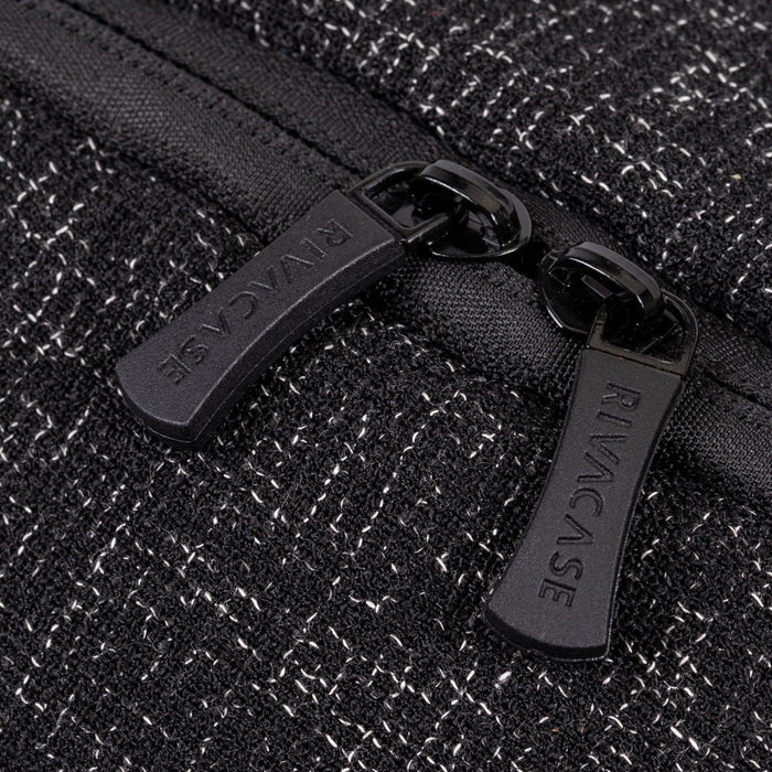 EAN 4260403578544 - Rivacase 7962 39,6 cm (15.6") Mochila Negro, Blanco imagen 8