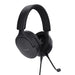EAN 8713439248982 - Trust GXT 489 FAYZO Auriculares Alámbrico Diadema Juego Negro imagen 3