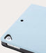 EAN 8020252166905 - Tucano IPD102UPP-Z funda para tablet 26,7 cm (10.5") Folio Azul imagen 7