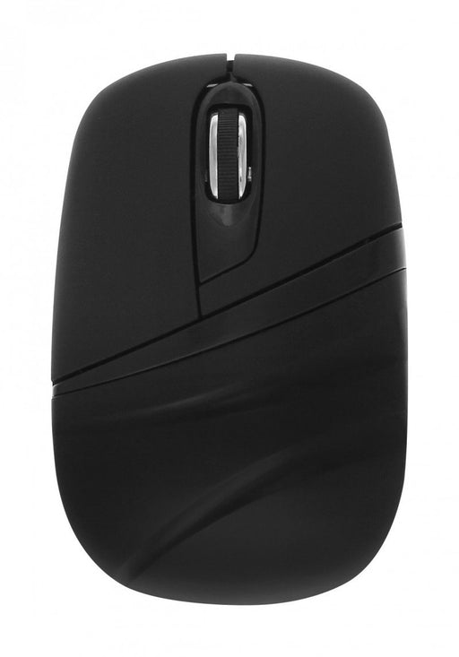 EAN 3303170072264 - T'nB MWPOKETBK ratón Ambidextro RF inalámbrico Óptico 1600 DPI imagen 2