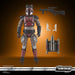 EAN 5010996299260 - Star Wars The Vintage Collection Mandalorian Super Commando imagen 7