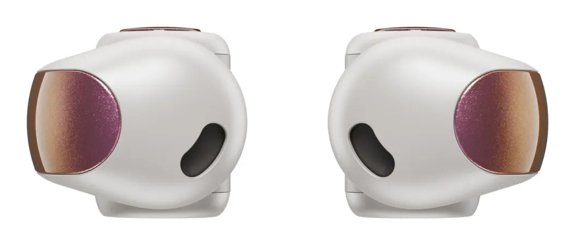 EAN 0017817857512 - Bose Ultra Open Earbuds Auriculares Inalámbrico Dentro de oído Llamadas/Música/Deporte/Uso diario USB Tip imagen 4