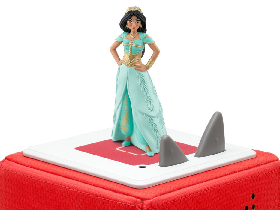 EAN 4251192147110 - tonies 11000737 juguete musical imagen 4