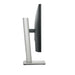 EAN 5715063427316 - DELL P Series P2425HE pantalla para PC 60,5 cm (23.8") 1920 x 1080 Pixeles Full HD LCD Negro imagen 5