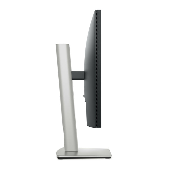 EAN 5715063490587 - DELL P Series P2425H pantalla para PC 60,5 cm (23.8") 1920 x 1080 Pixeles Full HD LCD Negro imagen 5