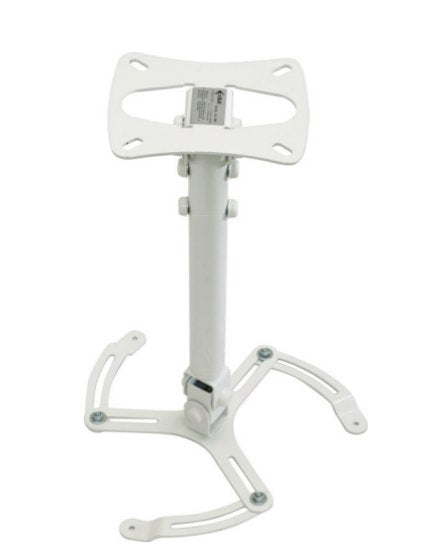 EAN 5908252962334 - Edbak PM1 montaje para projector Techo Blanco imagen 1