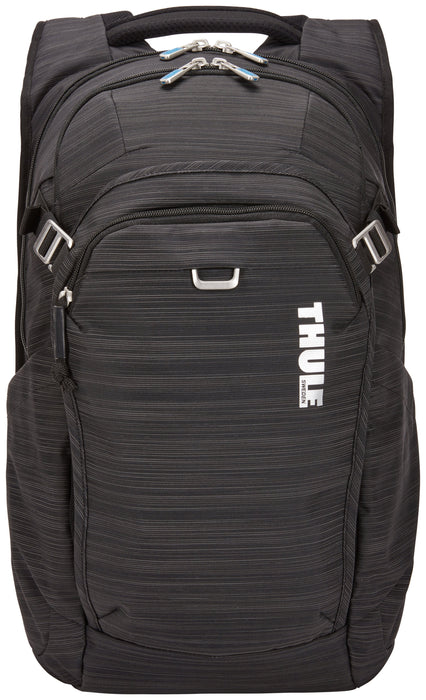 EAN 0085854258920 - Thule Construct CONBP116 mochila Mochila de viaje Negro Nylon imagen 3