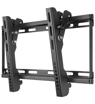 EAN 4040849634949 - Goobay TV EasyFlex Slim L 139,7 cm (55") Negro imagen 1