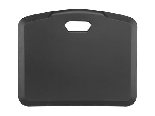 EAN 4015867203842 - Equip 650810 alfombrilla antifatiga Rectangular 460 x 560 mm imagen 2