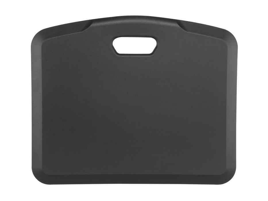 EAN 4015867203842 - Equip 650810 alfombrilla antifatiga Rectangular 460 x 560 mm imagen 2