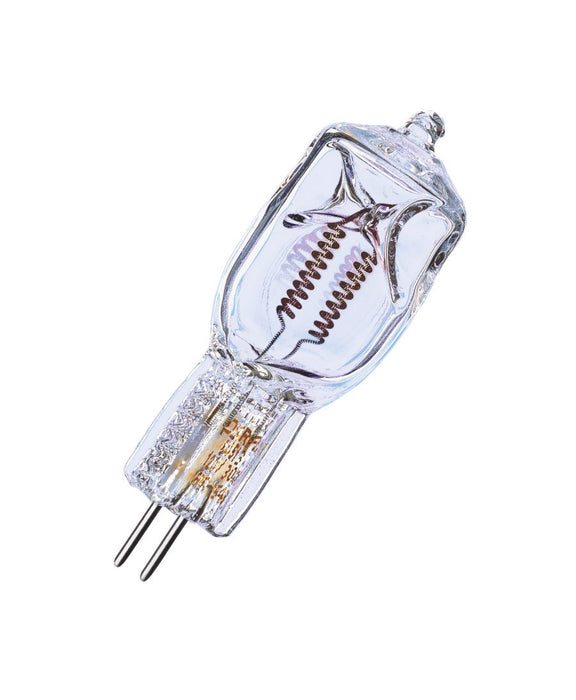 EAN 4008321098610 - Osram 4008321098610 lámpara halógena 200 W imagen 2