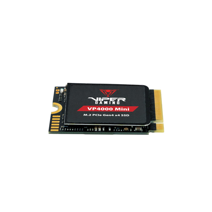EAN 4711378426359 - Patriot Memory VP4000 Mini 1 TB M.2 PCI Express 4.0 NVMe imagen 3