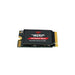 EAN 4711378426359 - Patriot Memory VP4000 Mini 1 TB M.2 PCI Express 4.0 NVMe imagen 3