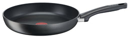 EAN 3168430310193 - Tefal Ultimate G2680472 cacerola Sartén multiuso Alrededor imagen 2