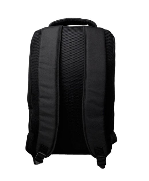 EAN 4711121002069 - Acer GP.BAG11.02C maletines para portátil 39,6 cm (15.6") Mochila Negro imagen 4