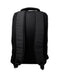 EAN 4711121002069 - Acer GP.BAG11.02C maletines para portátil 39,6 cm (15.6") Mochila Negro imagen 4