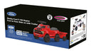 EAN 4042774476847 - Jamara Shelby Ford F-150 Raptor Correpasillos con forma de coche imagen 4