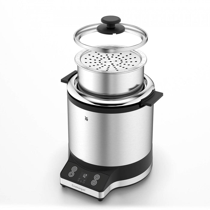 EAN 4211129131049 - WMF 0415260011 220 W Acero inoxidable imagen 3