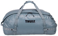 EAN 85854255301 - Thule Chasm TDSD304 Pond Gray bolso de lona 90 L Poliéster Gris imagen 3