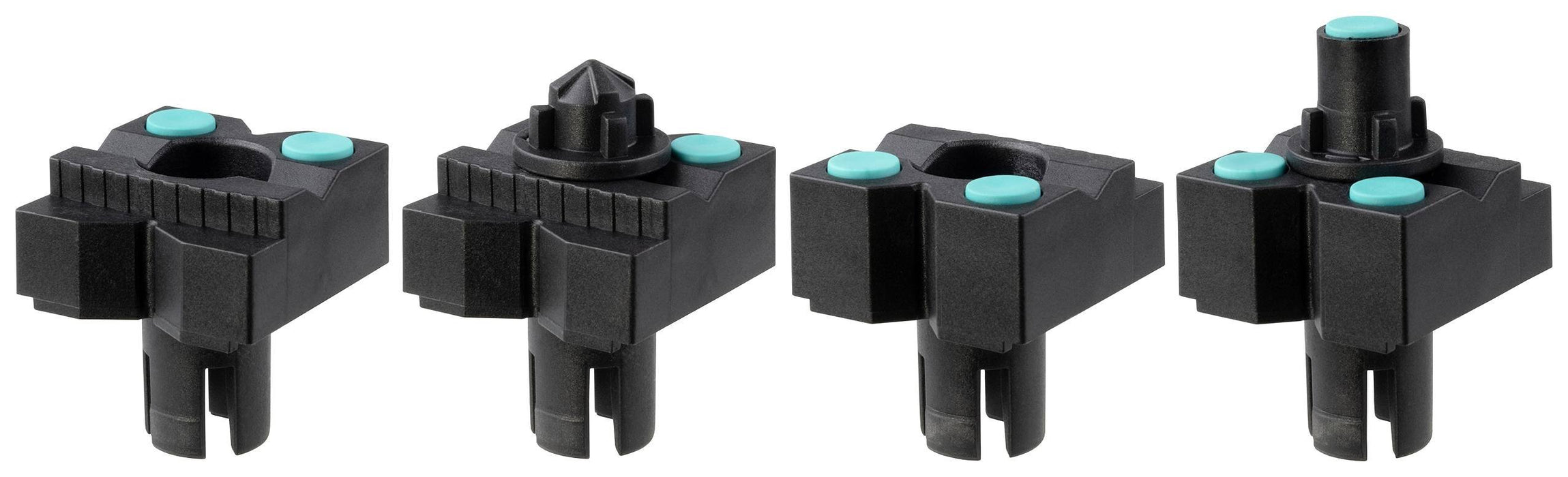 EAN 4006885687103 - wolfcraft GmbH 6871000 no categorizado imagen 4