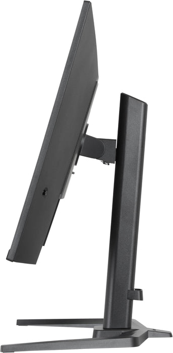 EAN 4948570127122 - iiyama G-MASTER GB3295QSU-B1 pantalla para PC 80 cm (31.5") 2560 x 1440 Pixeles Quad HD LED Negro imagen 6