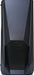 EAN 4044953503245 - Xilence X505.ARGB carcasa de ordenador Midi Tower Negro imagen 4