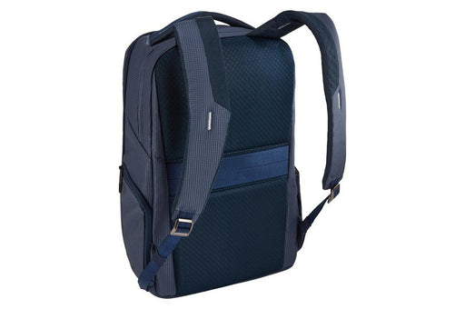 EAN 0085854243261 - Thule Crossover 2 C2BP-114 Dress Blue mochila Azul Nylon imagen 2